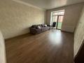 2-комнатная квартира · 69.4 м² · 7/9 этаж, Посмакова 96 за 65 млн ₸ в Семее — фото 5
