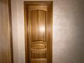 2-комнатная квартира · 69.4 м² · 7/9 этаж, Посмакова 96 за 65 млн ₸ в Семее — фото 8