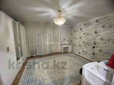 2-комнатная квартира · 54.6 м² · 4/4 этаж, Самал 33 за 13.5 млн ₸ в Жанаозен