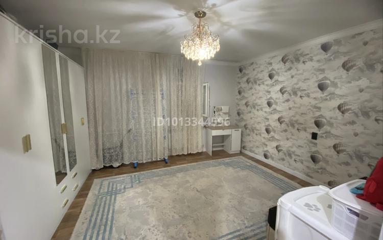 2-комнатная квартира · 54.6 м² · 4/4 этаж, Самал 33 за 13.5 млн ₸ в Жанаозен — фото 2