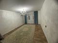 2-комнатная квартира · 54.6 м² · 4/4 этаж, Самал 33 за 13.5 млн ₸ в Жанаозен — фото 2