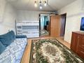 1-бөлмелі пәтер · 39 м² · 4/6 қабат, Косшыгулулы 22/1 — Косшыгулулы-БейсековойМечта,Базилик, бағасы: ~ 17 млн ₸ в Астане, Сарыарка р-н