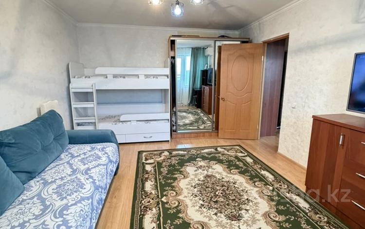 1-бөлмелі пәтер · 39 м² · 4/6 қабат, Косшыгулулы 22/1 — Косшыгулулы-БейсековойМечта,Базилик, бағасы: ~ 17 млн ₸ в Астане, Сарыарка р-н — фото 12