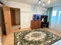 1-бөлмелі пәтер · 39 м² · 4/6 қабат, Косшыгулулы 22/1 — Косшыгулулы-БейсековойМечта,Базилик, бағасы: ~ 17 млн ₸ в Астане, Сарыарка р-н — фото 3