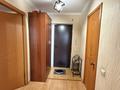 1-бөлмелі пәтер · 39 м² · 4/6 қабат, Косшыгулулы 22/1 — Косшыгулулы-БейсековойМечта,Базилик, бағасы: ~ 17 млн ₸ в Астане, Сарыарка р-н — фото 4