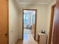 1-бөлмелі пәтер · 39 м² · 4/6 қабат, Косшыгулулы 22/1 — Косшыгулулы-БейсековойМечта,Базилик, бағасы: ~ 17 млн ₸ в Астане, Сарыарка р-н — фото 5
