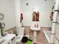 1-бөлмелі пәтер · 39 м² · 4/6 қабат, Косшыгулулы 22/1 — Косшыгулулы-БейсековойМечта,Базилик, бағасы: ~ 17 млн ₸ в Астане, Сарыарка р-н — фото 6
