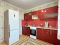 1-бөлмелі пәтер · 39 м² · 4/6 қабат, Косшыгулулы 22/1 — Косшыгулулы-БейсековойМечта,Базилик, бағасы: ~ 17 млн ₸ в Астане, Сарыарка р-н — фото 8