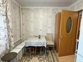 1-бөлмелі пәтер · 39 м² · 4/6 қабат, Косшыгулулы 22/1 — Косшыгулулы-БейсековойМечта,Базилик, бағасы: ~ 17 млн ₸ в Астане, Сарыарка р-н — фото 9