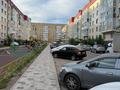 1-бөлмелі пәтер · 39 м² · 4/6 қабат, Косшыгулулы 22/1 — Косшыгулулы-БейсековойМечта,Базилик, бағасы: ~ 17 млн ₸ в Астане, Сарыарка р-н — фото 10