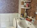 Жеке үй · 4 бөлме · 135 м² · 6 жүзд., С.Тюленина 13 — Ерубаева-сатпаева, бағасы: 35 млн ₸ в Караганде, Казыбек би р-н — фото 9