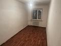 2-бөлмелі пәтер · 45 м² · 3/5 қабат, Абая 18 — Возле центральный парк, бағасы: 9 млн ₸ в Балхаше