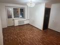 2-бөлмелі пәтер · 45 м² · 3/5 қабат, Абая 18 — Возле центральный парк, бағасы: 9 млн ₸ в Балхаше — фото 2