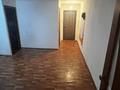 2-бөлмелі пәтер · 45 м² · 3/5 қабат, Абая 18 — Возле центральный парк, бағасы: 9 млн ₸ в Балхаше — фото 3