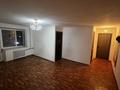 2-бөлмелі пәтер · 45 м² · 3/5 қабат, Абая 18 — Возле центральный парк, бағасы: 9 млн ₸ в Балхаше — фото 4