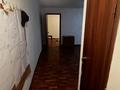 2-бөлмелі пәтер · 45 м² · 3/5 қабат, Абая 18 — Возле центральный парк, бағасы: 9 млн ₸ в Балхаше — фото 5