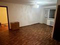 2-бөлмелі пәтер · 45 м² · 3/5 қабат, Абая 18 — Возле центральный парк, бағасы: 9 млн ₸ в Балхаше — фото 6