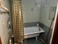 2-бөлмелі пәтер · 45 м² · 3/5 қабат, Абая 18 — Возле центральный парк, бағасы: 9 млн ₸ в Балхаше — фото 7