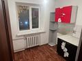 2-бөлмелі пәтер · 45 м² · 3/5 қабат, Абая 18 — Возле центральный парк, бағасы: 9 млн ₸ в Балхаше — фото 8
