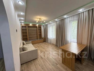 2-бөлмелі пәтер · 30 м² · 4/5 қабат, Маметовой, бағасы: 25.5 млн ₸ в Алматы, Алмалинский р-н