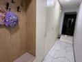 2-бөлмелі пәтер · 30 м² · 4/5 қабат, Маметовой, бағасы: 25.5 млн ₸ в Алматы, Алмалинский р-н — фото 13