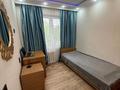 2-бөлмелі пәтер · 30 м² · 4/5 қабат, Маметовой, бағасы: 25.5 млн ₸ в Алматы, Алмалинский р-н — фото 4