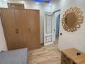2-бөлмелі пәтер · 30 м² · 4/5 қабат, Маметовой, бағасы: 25.5 млн ₸ в Алматы, Алмалинский р-н — фото 5