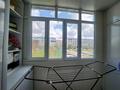 4-комнатная квартира · 110 м² · 2/5 этаж, мкр Астана за 40.5 млн ₸ в Таразе — фото 10