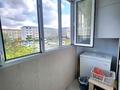 4-комнатная квартира · 110 м² · 2/5 этаж, мкр Астана за 40.5 млн ₸ в Таразе — фото 11