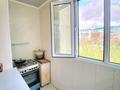 4-комнатная квартира · 110 м² · 2/5 этаж, мкр Астана за 40.5 млн ₸ в Таразе — фото 12