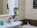 4-комнатная квартира · 110 м² · 2/5 этаж, мкр Астана за 40.5 млн ₸ в Таразе — фото 13