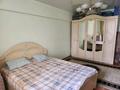 4-комнатная квартира · 110 м² · 2/5 этаж, мкр Астана за 40.5 млн ₸ в Таразе — фото 17