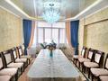 4-комнатная квартира · 110 м² · 2/5 этаж, мкр Астана за 40.5 млн ₸ в Таразе — фото 3