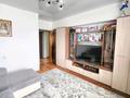 4-комнатная квартира · 110 м² · 2/5 этаж, мкр Астана за 40.5 млн ₸ в Таразе — фото 5