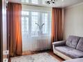 4-комнатная квартира · 110 м² · 2/5 этаж, мкр Астана за 40.5 млн ₸ в Таразе — фото 6