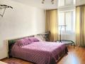 4-комнатная квартира · 110 м² · 2/5 этаж, мкр Астана за 40.5 млн ₸ в Таразе — фото 7