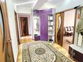 4-комнатная квартира · 110 м² · 2/5 этаж, мкр Астана за 40.5 млн ₸ в Таразе — фото 8