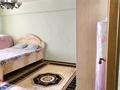 4-комнатная квартира · 110 м² · 2/5 этаж, мкр Астана за 40.5 млн ₸ в Таразе — фото 9