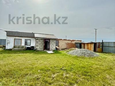 Участок · 10 соток, 4 линия за 7 млн 〒 в Щучинске