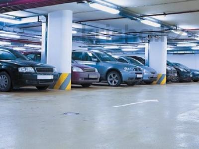 Свободное назначение, офисы, общепит, сельское хозяйство, бани, гостиницы и зоны отдыха, медцентры и аптеки, образование, развлечения · 14000 м² за 30 млрд 〒 в Алматы, Медеуский р-н