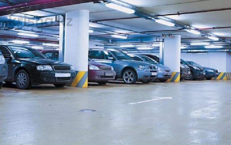 Свободное назначение, офисы, общепит, сельское хозяйство, бани, гостиницы и зоны отдыха, медцентры и аптеки, образование, развлечения · 14000 м² за 30 млрд 〒 в Алматы, Медеуский р-н — фото 3