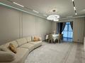 2-бөлмелі пәтер · 140 м² · 6/9 қабат, А Молдагуловой 66, бағасы: 82 млн ₸ в Актобе