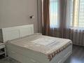 2-бөлмелі пәтер · 51 м² · 5/8 қабат, Мангилик Ел 51/2, бағасы: 270 000 ₸ в Астане, Есильский р-н