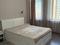 2-комнатная квартира · 51 м² · 5/8 этаж, Мангилик Ел 51/2 за 270 000 ₸ в Астане, Есильский р-н