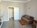 2-бөлмелі пәтер · 51 м² · 5/8 қабат, Мангилик Ел 51/2, бағасы: 270 000 ₸ в Астане, Есильский р-н — фото 2