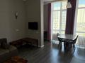2-бөлмелі пәтер · 51 м² · 5/8 қабат, Мангилик Ел 51/2, бағасы: 270 000 ₸ в Астане, Есильский р-н — фото 3