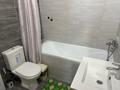 2-бөлмелі пәтер · 51 м² · 5/8 қабат, Мангилик Ел 51/2, бағасы: 270 000 ₸ в Астане, Есильский р-н — фото 4