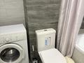2-бөлмелі пәтер · 51 м² · 5/8 қабат, Мангилик Ел 51/2, бағасы: 270 000 ₸ в Астане, Есильский р-н — фото 5