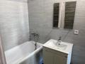 2-бөлмелі пәтер · 51 м² · 5/8 қабат, Мангилик Ел 51/2, бағасы: 270 000 ₸ в Астане, Есильский р-н — фото 6
