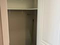 2-бөлмелі пәтер · 51 м² · 5/8 қабат, Мангилик Ел 51/2, бағасы: 270 000 ₸ в Астане, Есильский р-н — фото 7